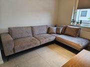 Na sprzedaż nowy narożnik Comforteo Tristan