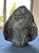 Wazon ceramika artystyczna