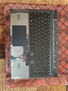 Lenovo Legion 5 KLAW US NOWY PALMREST 5CB1C74837