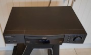 Odtwarzacz DVD/CD Thomson DTH2500