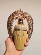 Afeef 5 ml - Lattafa