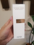 Perfumy damskie Yodeyma tayda 50 ml 