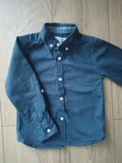 Primark koszula 98 2-3