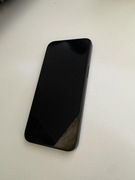 *IPhone16 Plus*256Gb*100% 