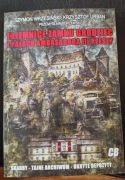 Tajemnice zamku Grodziec i pałacu ambasadora III Rzeszy