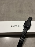 Apple Watch SE 2 44mm GPS