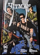 HITMAN Tom 3 Garth ENNIS