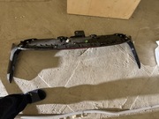 Ramka klapy tylnej BMW X1 F48 