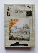 Kresy - Jacek Kolbuszewski