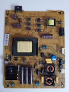 vestel 17IPS71 MEDION 50" MD31008 190814R4