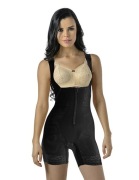 Bielizna modelująca Ardyss- Body Reshaper Long