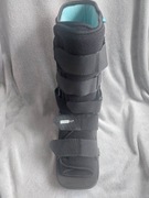 Orteza na stopę/goleń