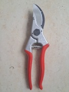 Sekator ogrodowy felco 4