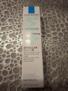 La roche-posay effaclar duo + m 40ml krem