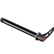 Zacisk przód DT Swiss  Thru Axle 15/110mm - 148mm 