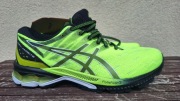 Buty Asics Gel-Jadeite MEN EUR 42 dł. wkł. 27 CM 