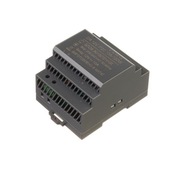 Zasilacz na szynę DIN 12V 10A 120W IP20 DR 