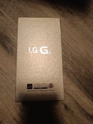 LG G3  32 GB, szarosrebrny