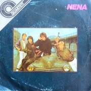 Nena - winyl 7" Amiga 