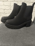 Buty damskie Jenny Fairy Viviane 