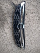 Grill Opel astra J 