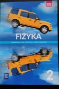 Fizyka 2