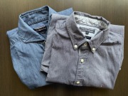 Koszule, Tommy Hilfiger, rozmiar M