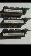 Sprzedam moduły IGBT 75A 1200V. Używane sprawne.