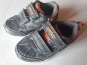 Buty dzieci