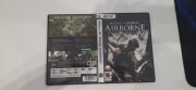 Medal of Honor Airborne