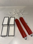 Zestaw Wymienny Roborock Q7 Q7 Plus Q7 Max Q7 Max+
