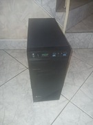 Obudowa NATEC Cabassu G2