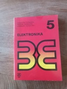 Elektronika Augustyn Chwaleba