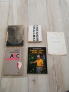 Radiestezja zwierzenia różdżkarza ABC radiestezji