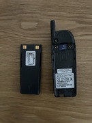 Nokia 6150 SAT – klasyczny telefon GSM, retro