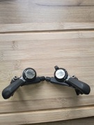 Manetki thumby SL MT60