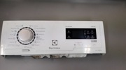 Maskownica panel obsługi pralki Electrolux EWT
