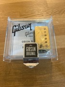 Gibson Humbucker 57 CLASSIC PLUS przetwornik gitarowy