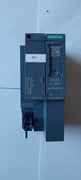 Siemens 6ES7155-6AU00-0CN0 + 6ES7193-6AR00-0AA0