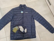 Regatta Hilipack-męska kurtka przejściowa rozm 48