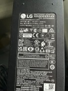 Zasilacz LG ACC-LATP1 19.5V 10.8A pin 210.6W