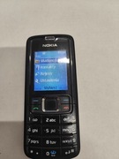  Nokia 3110c sprawna (3)