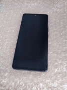 Wyświetlacz Samsung Galaxy A53 5G - Oryginalny - AMOLED - uzbrojony