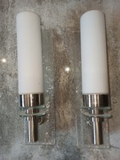 Kinkiety lampa ITALUX Mono Marco komplet 2szt Mono MB4801-1B