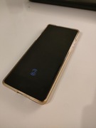 One Plus 8 5G 8/128GB Interstellar Glow 