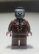 LEGO Władca Pierścieni figurka lor019 Uruk-hai berserk