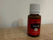 Olejek eteryczny Ylang Ylang Young Living 15 ml