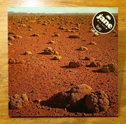 Jane – Jane Live (2 Lp) – 1976 / Re 1978 – Brain - Germany  EX