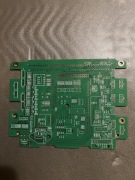 M40 M50 M60 PNP REV 2.3 PCB samodzielny zestaw ECU Speeduino ECU speeduino
