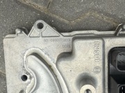 Komputer sterownik silnika ecu m4 m3 f82 f80 8645445